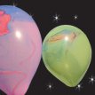 Galaxia Nº50 x 50 unidades